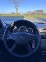 Autoscout Image 13
