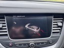 Autoscout Image 22