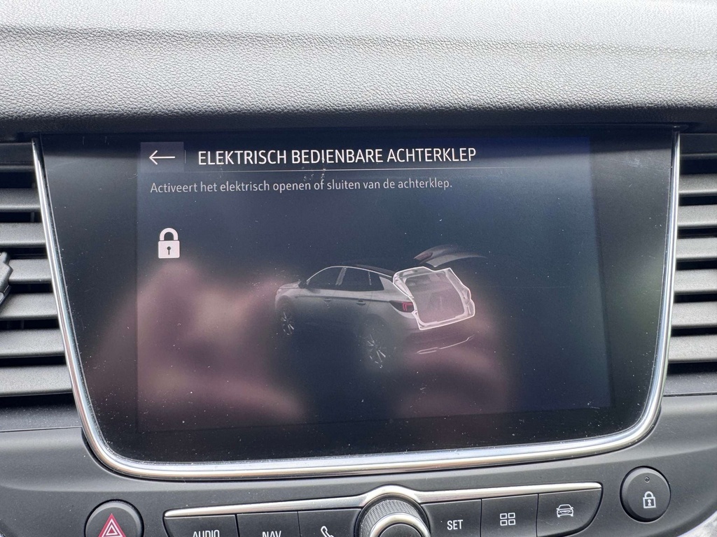 Autoscout Image 23