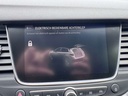 Autoscout Image 23