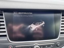 Autoscout Image 24
