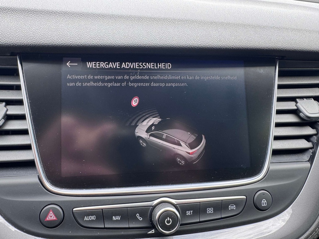 Autoscout Image 25