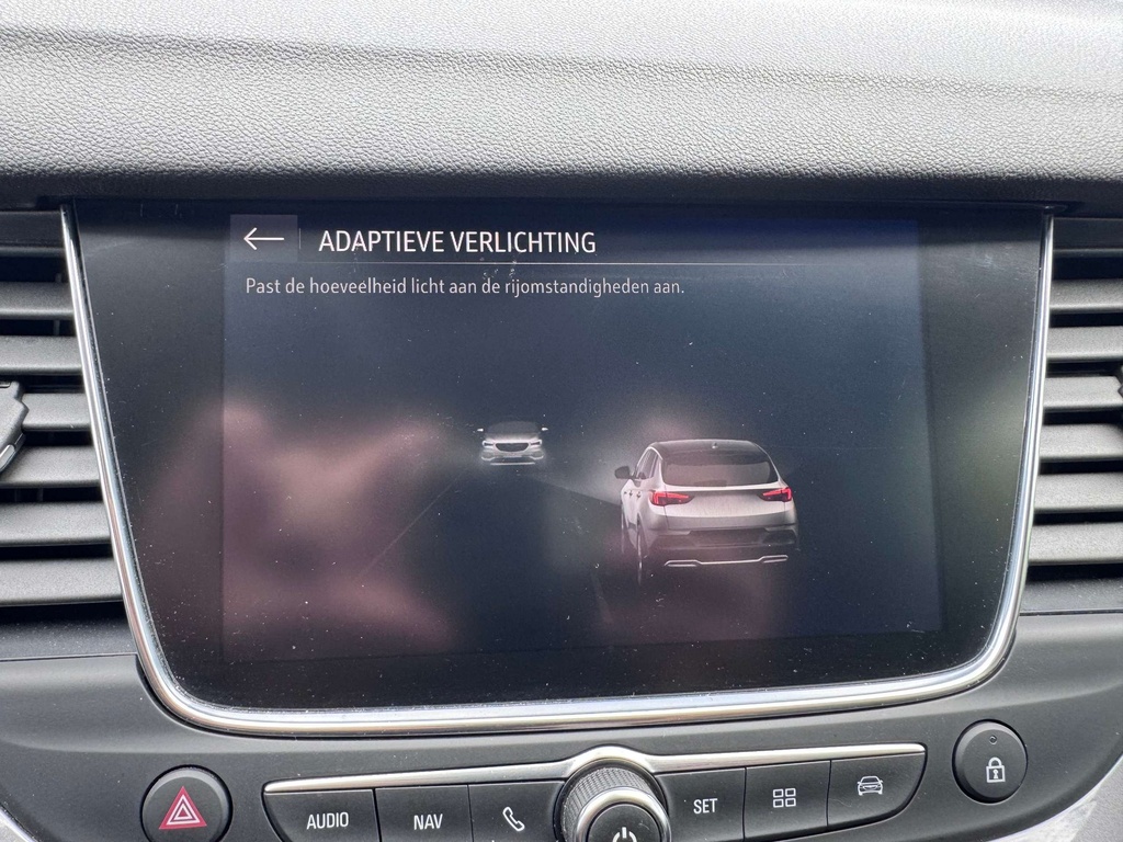 Autoscout Image 27