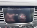 Autoscout Image 27
