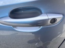 Autoscout Image 28
