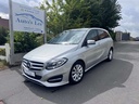 Autoscout Image 1