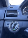Autoscout Image 14