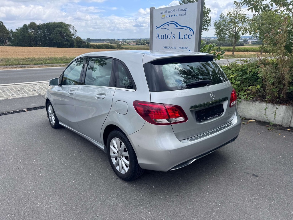 Autoscout Image 2