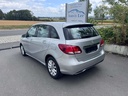 Autoscout Image 2