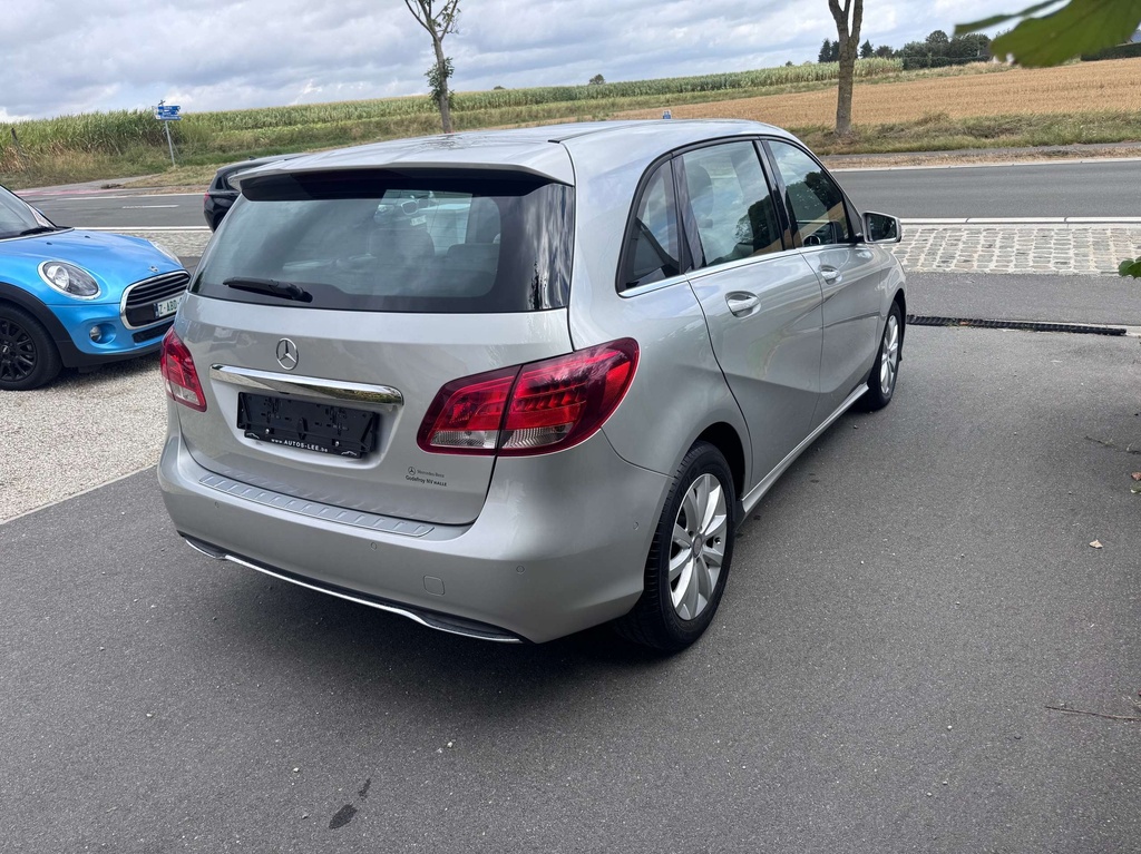 Autoscout Image 3