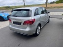 Autoscout Image 3