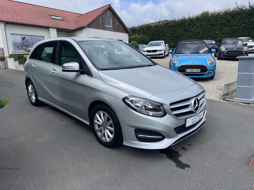 Autoscout Image 4