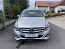 Autoscout Image 5