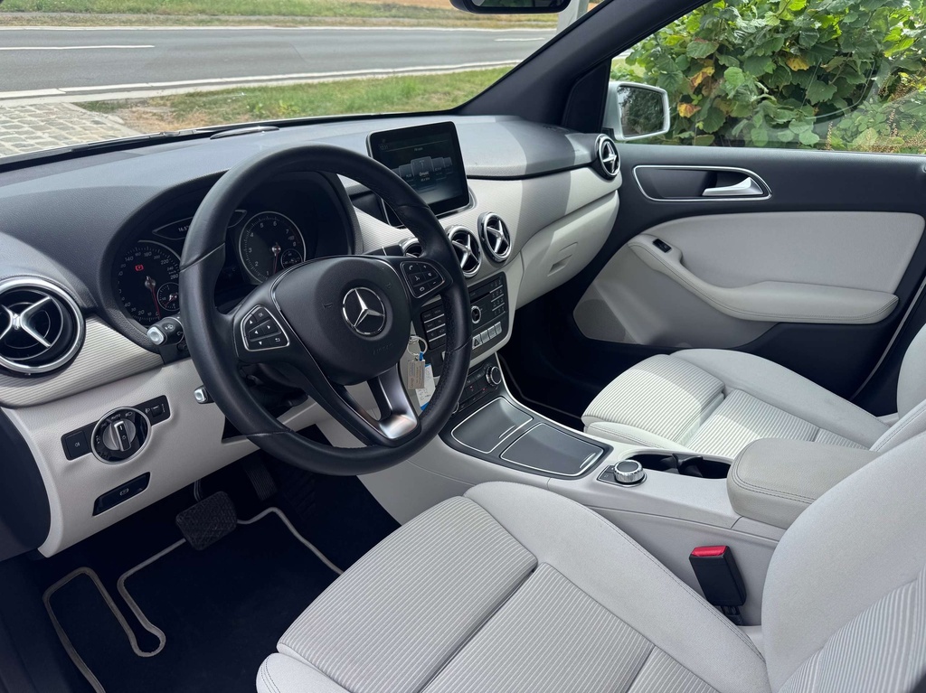 Autoscout Image 6