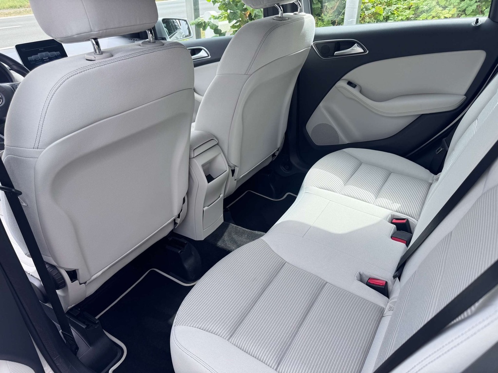 Autoscout Image 7