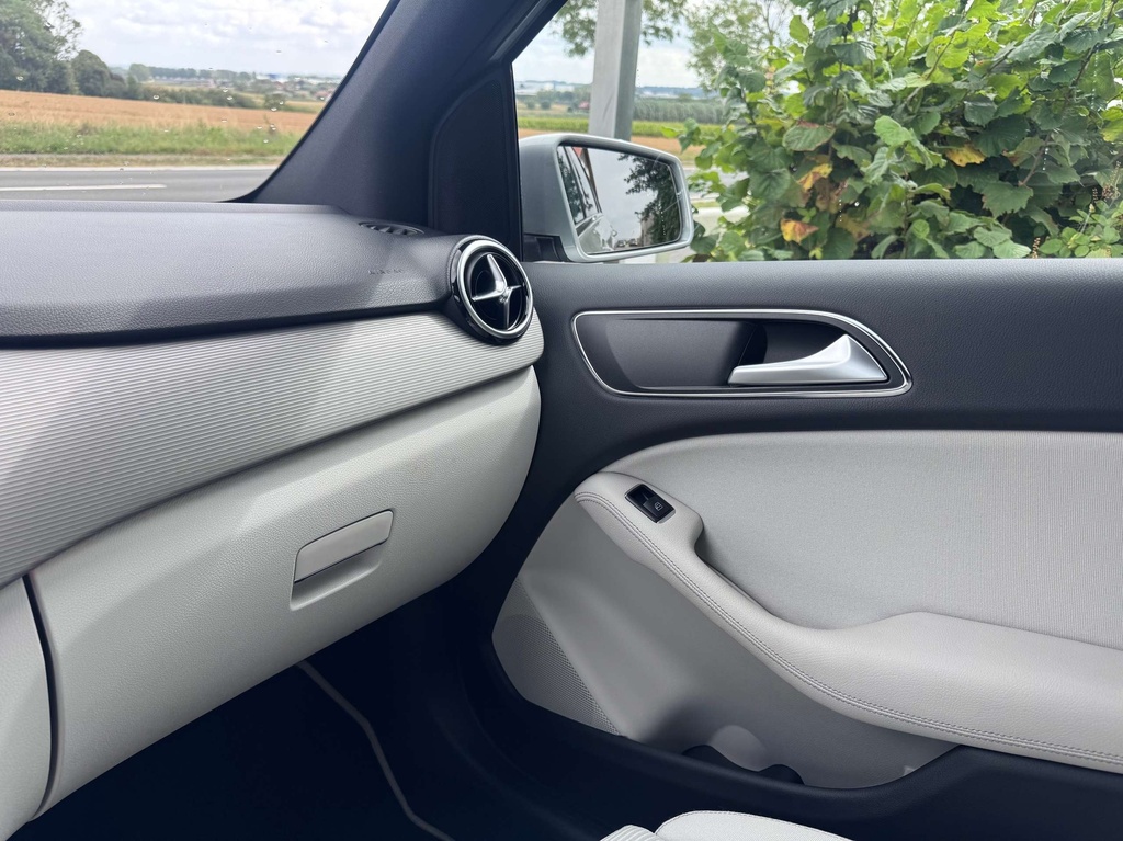Autoscout Image 8
