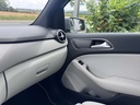Autoscout Image 8
