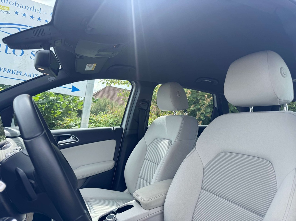 Autoscout Image 9