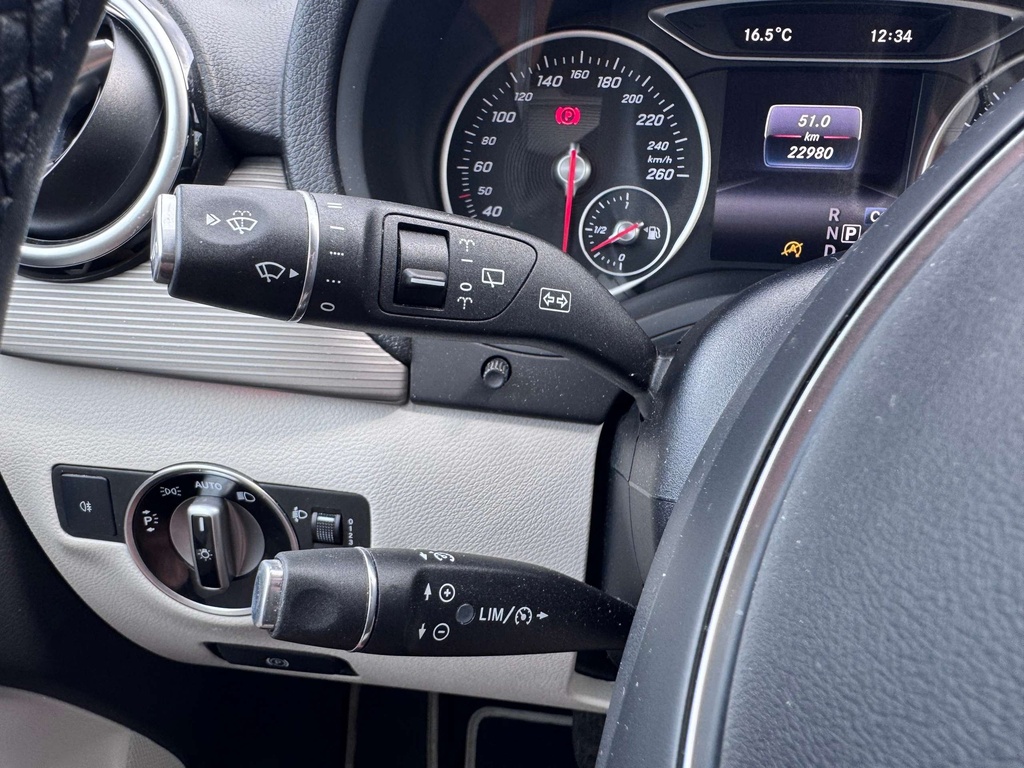 Autoscout Image 10