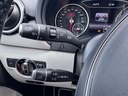 Autoscout Image 10
