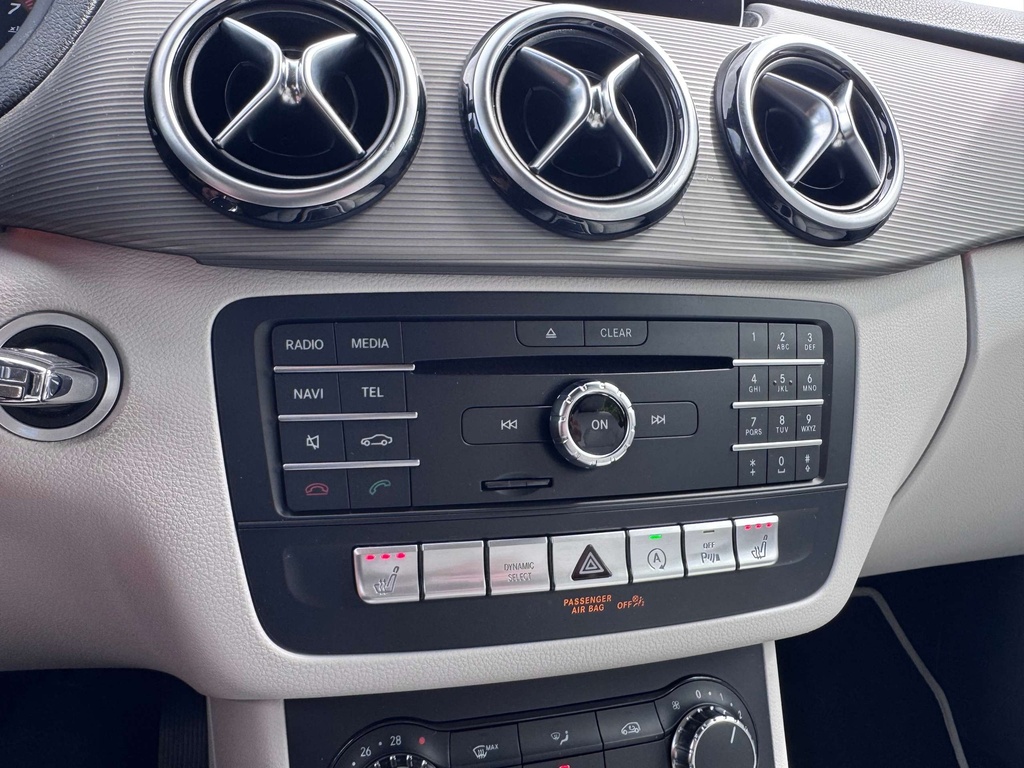 Autoscout Image 11
