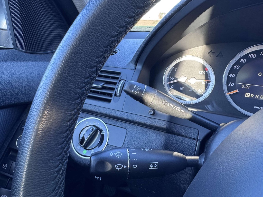 Autoscout Image 15
