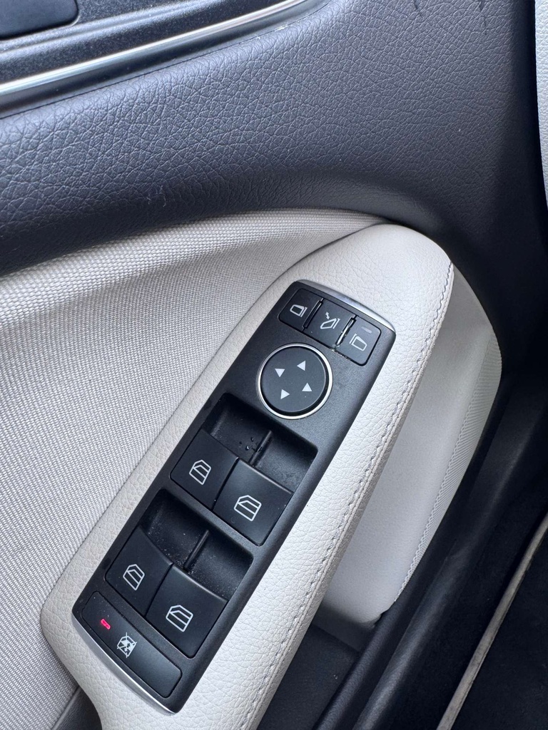 Autoscout Image 13