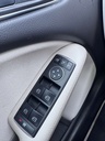 Autoscout Image 13