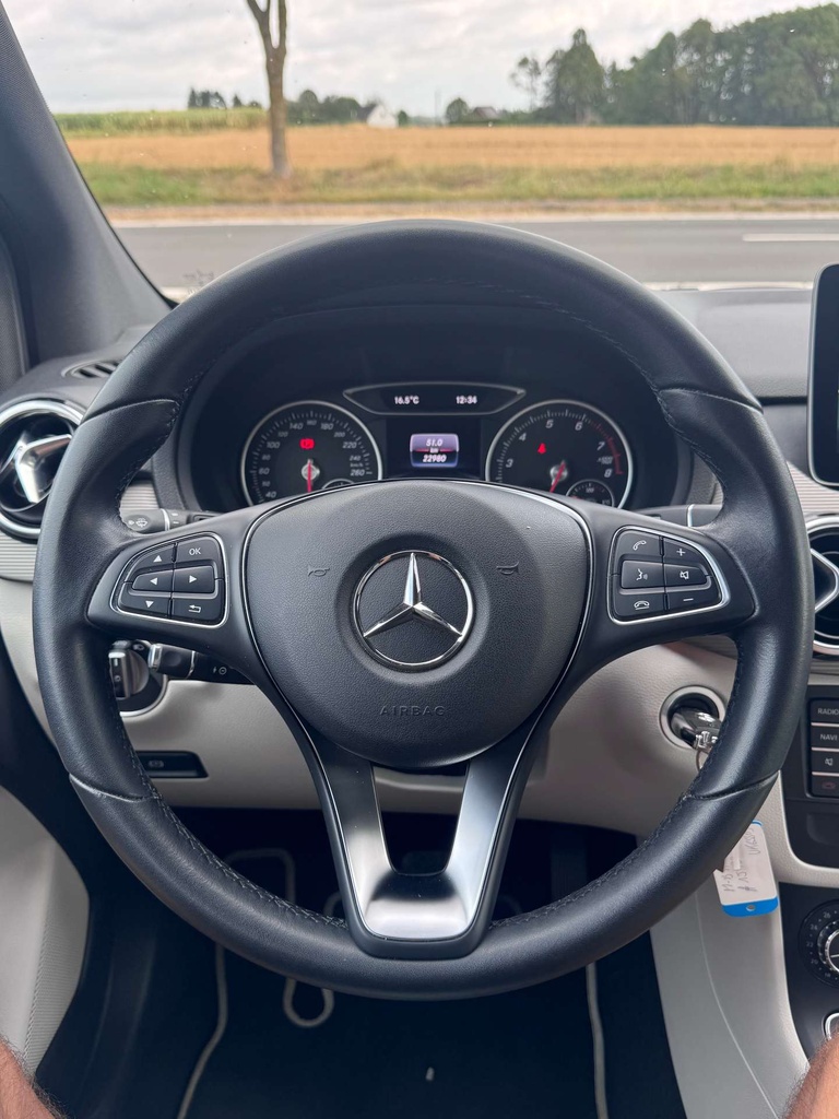Autoscout Image 14