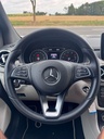 Autoscout Image 14
