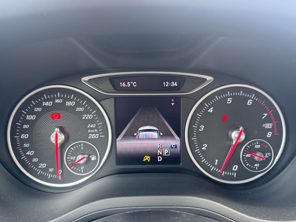 Autoscout Image 15