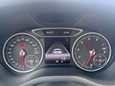 Autoscout Image 15