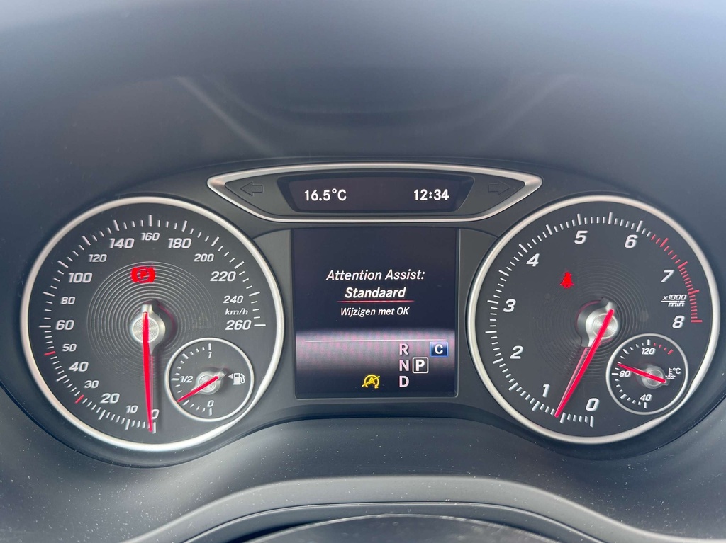 Autoscout Image 16