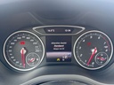 Autoscout Image 16