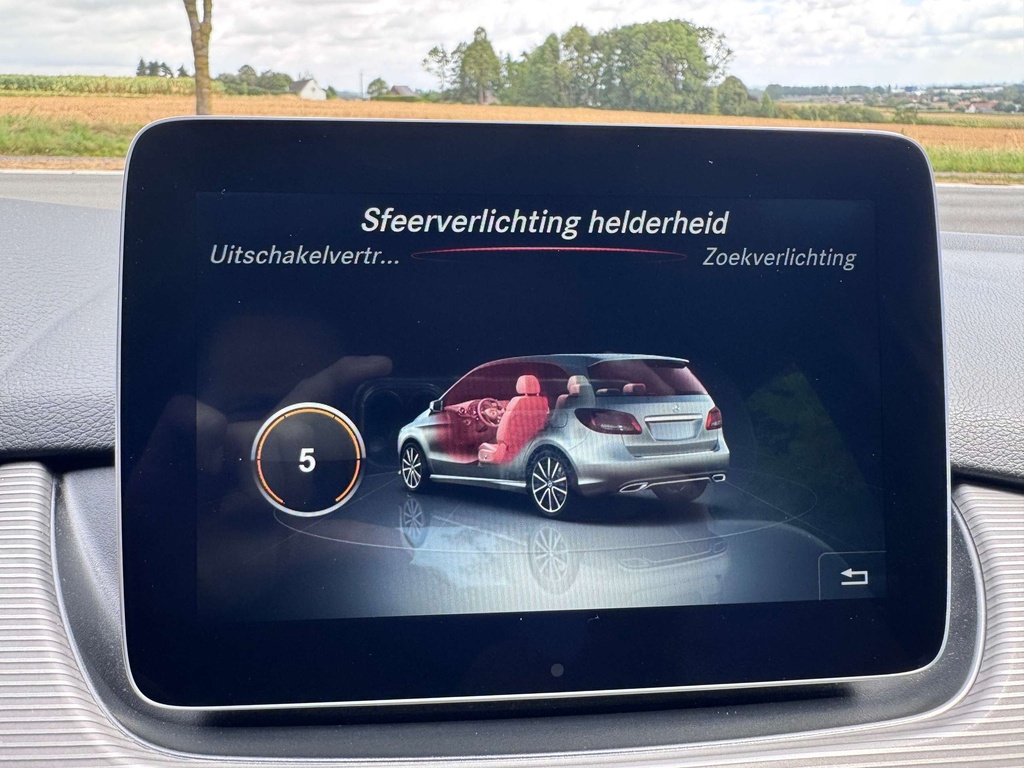 Autoscout Image 17
