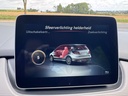 Autoscout Image 17