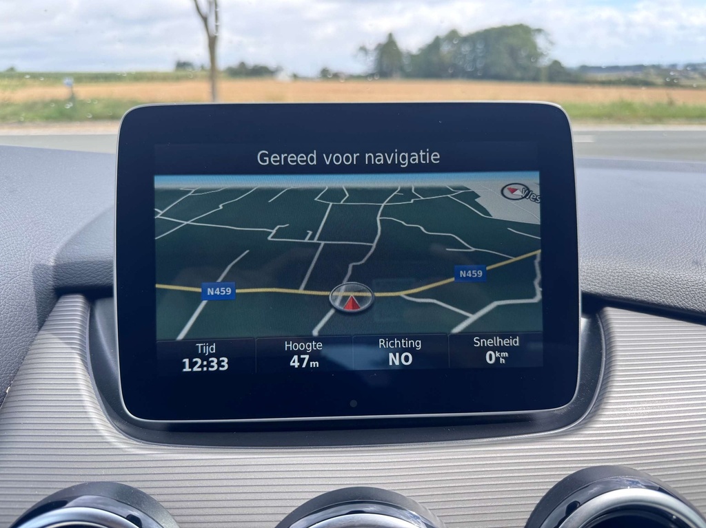 Autoscout Image 18