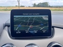 Autoscout Image 18