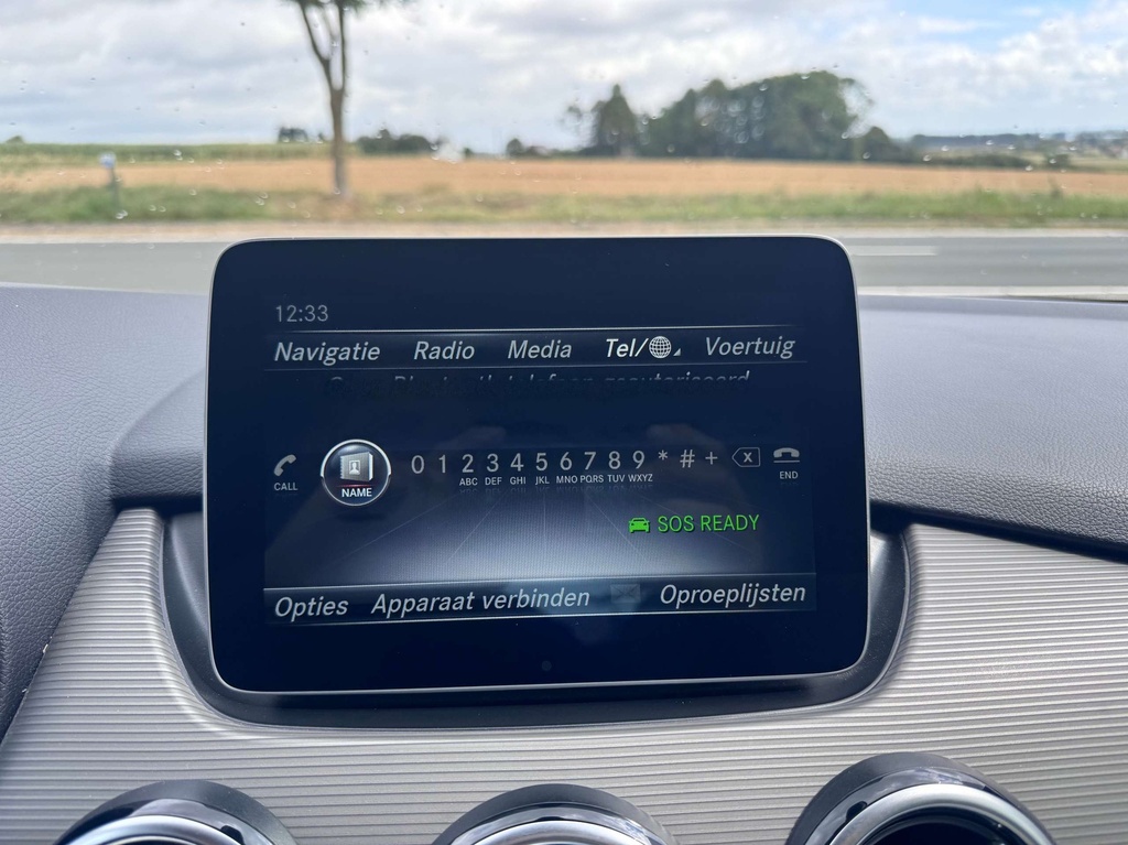 Autoscout Image 19