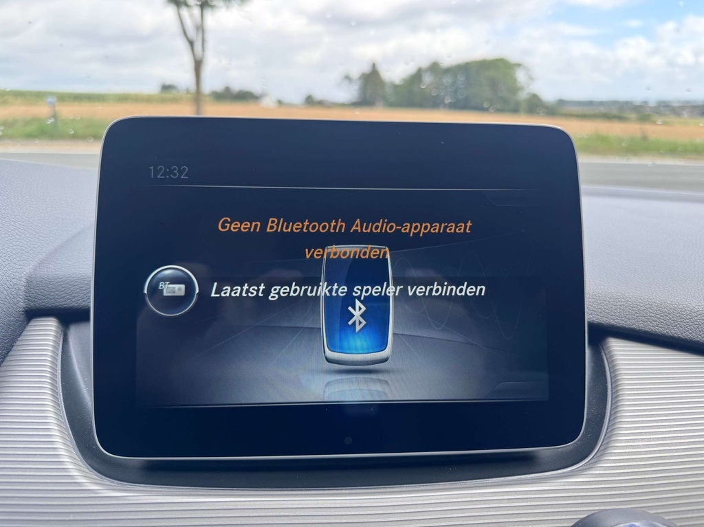 Autoscout Image 20
