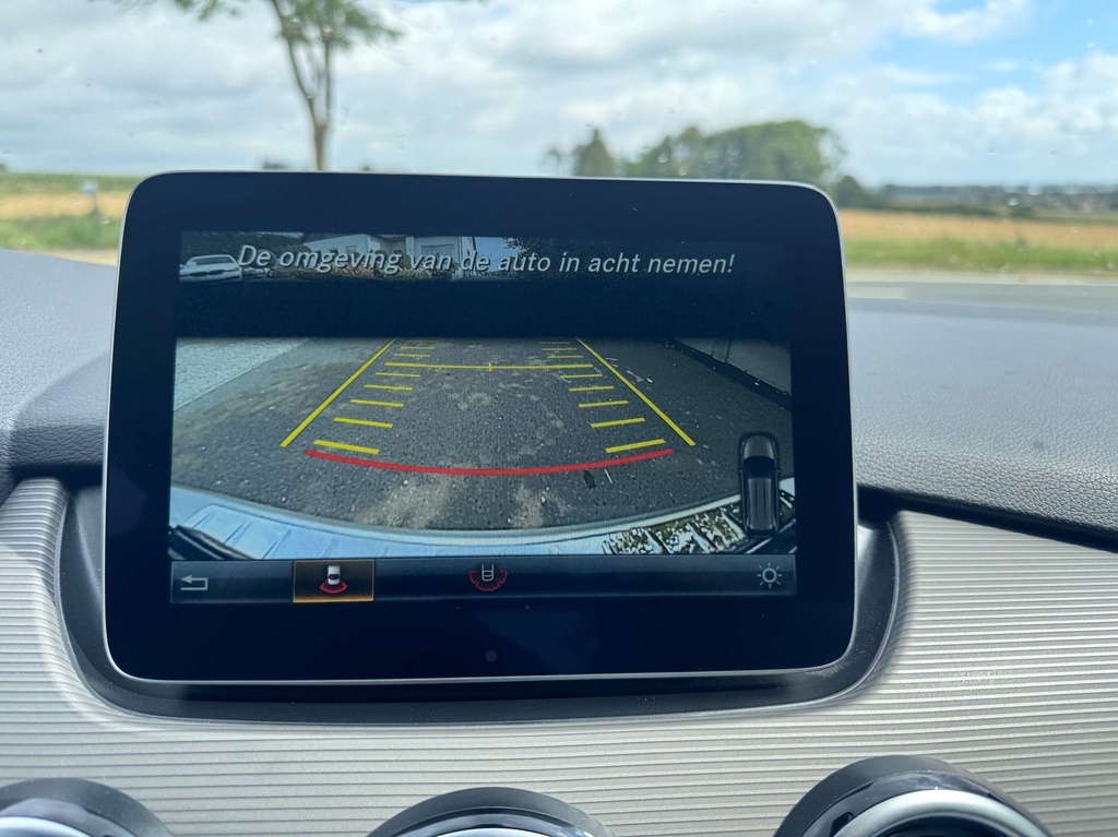 Autoscout Image 21