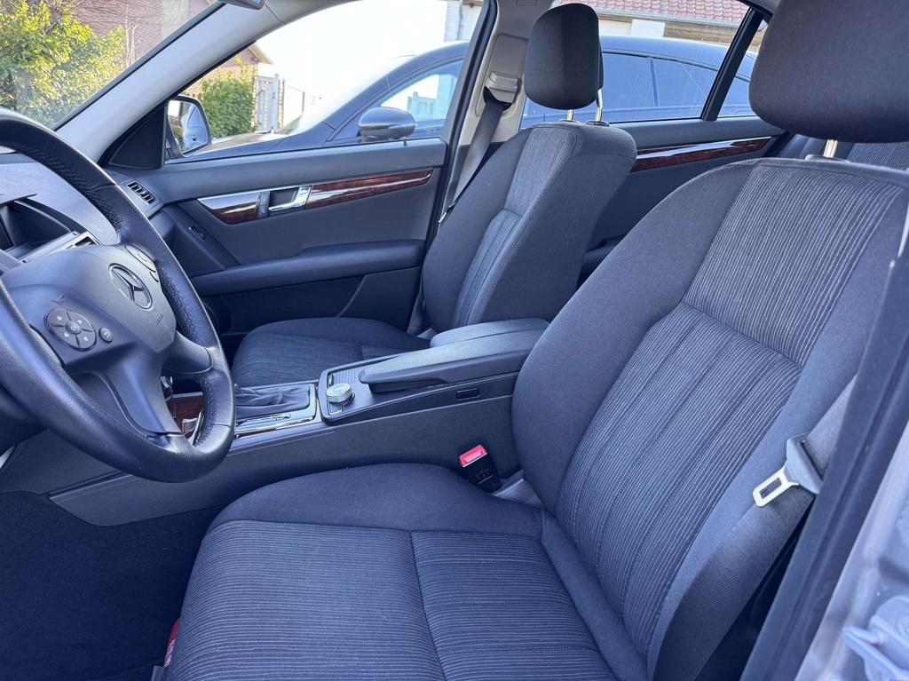 Autoscout Image 16