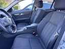 Autoscout Image 16