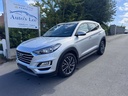 Autoscout Image 1