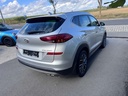 Autoscout Image 2