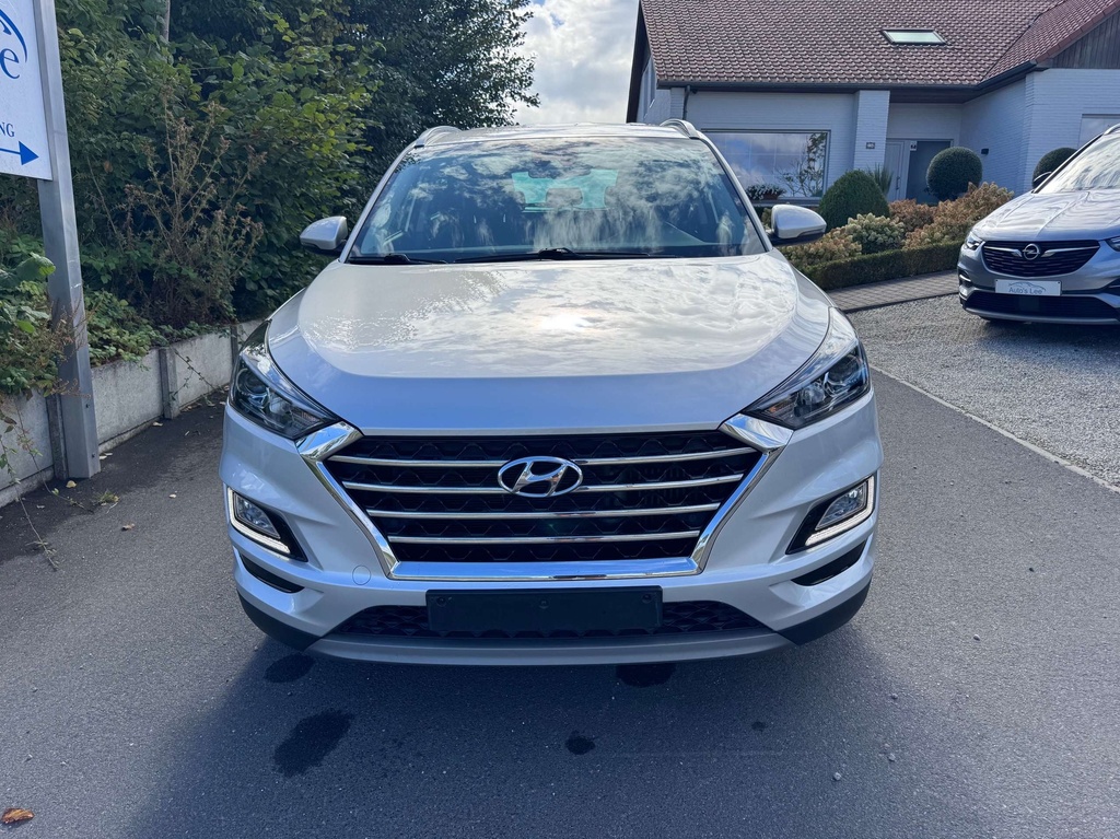 Autoscout Image 4