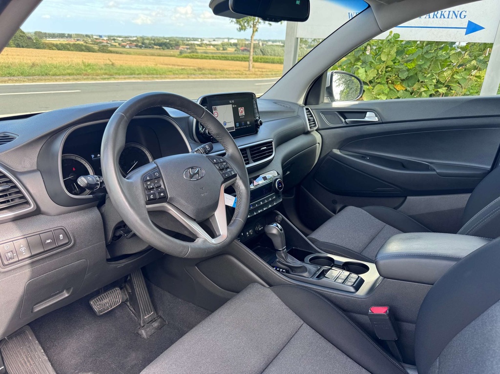 Autoscout Image 5