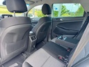 Autoscout Image 6