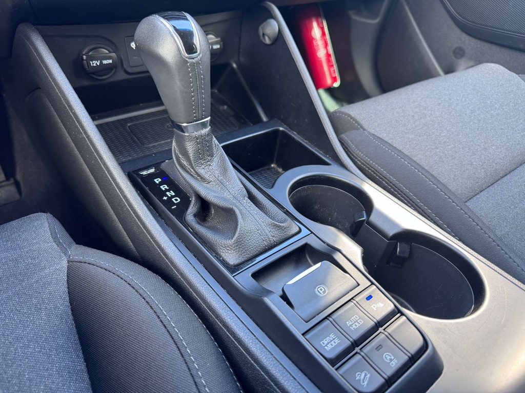 Autoscout Image 7