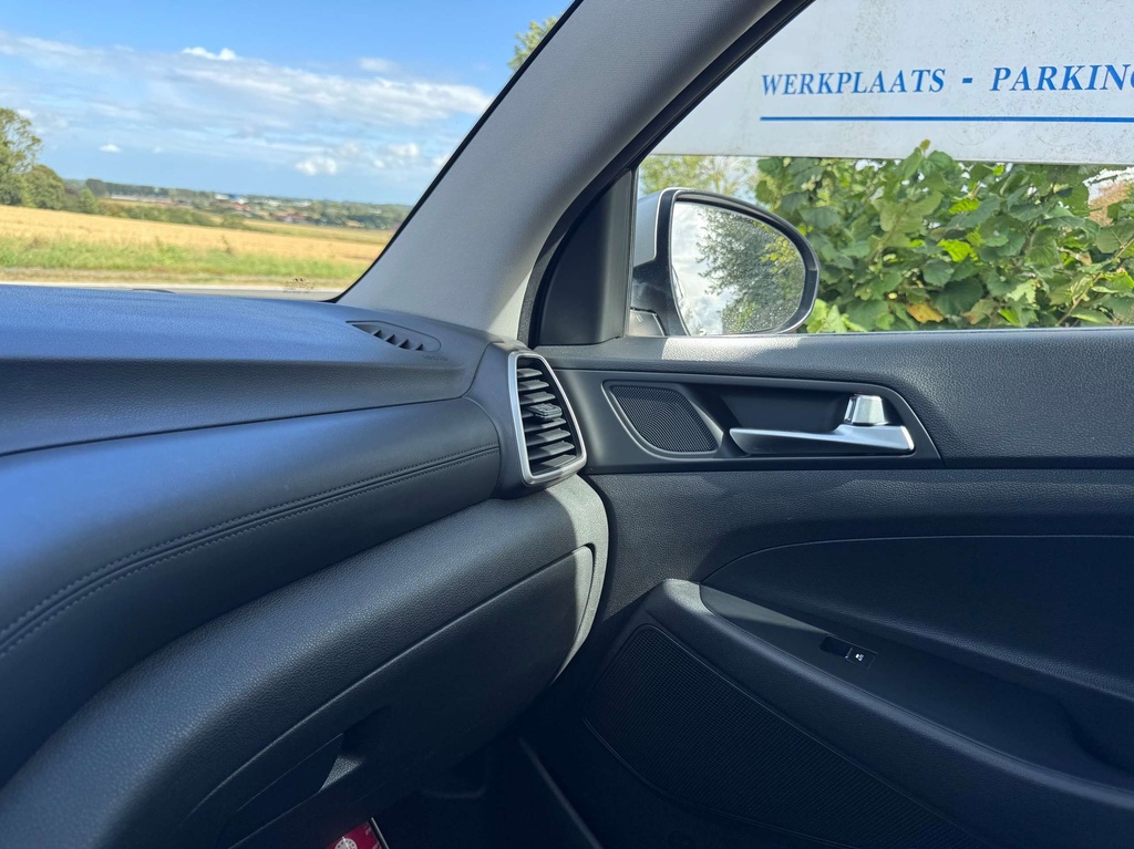Autoscout Image 8